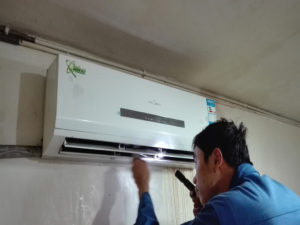 绵阳格力空调电话是多少