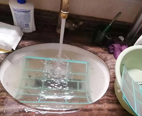 绵阳空调维修售后服务中心电话