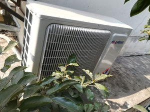 绵阳空调维修售后服务