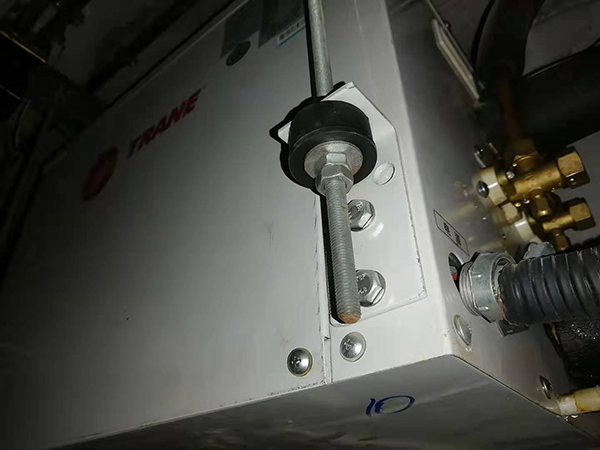 绵阳空调维修售后服务中心