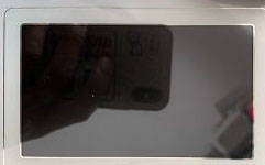 绵阳空调售后维修服务中心电话是多少