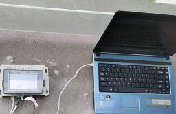 绵阳中央空调维修电话是多少