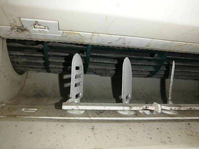 绵阳空调维修售后服务中心电话是多少