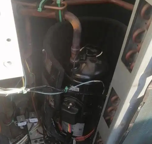 绵阳维修变频空调电话在哪里找