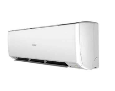 绵阳维修空调制冷效果差电话在哪里找