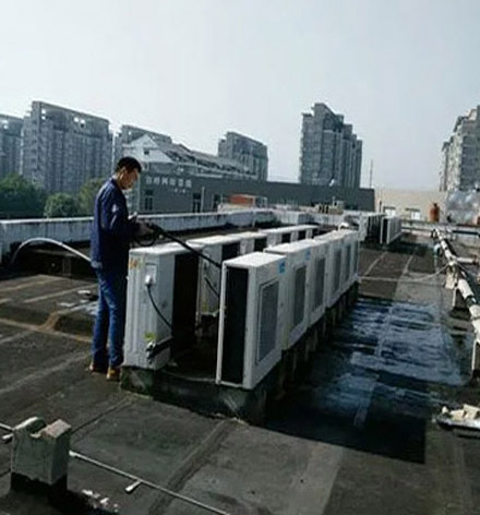 绵阳 空调拆装 绵阳本地 空调拆装公司