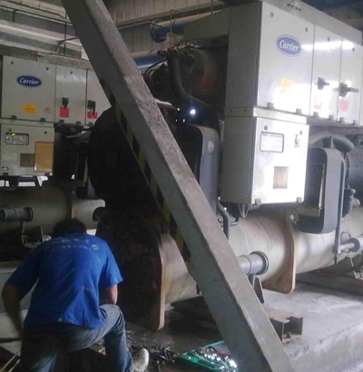 绵阳冰箱维修 绵阳制冷设备维修