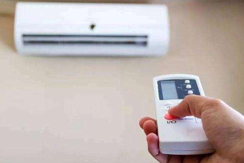 绵阳空调维修电话在哪里找