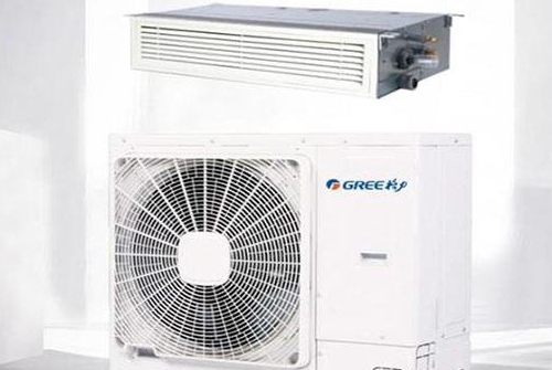 绵阳维修空调电话在哪里找